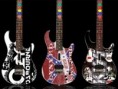 /album/photogallery/dream-guitars-jpg1/